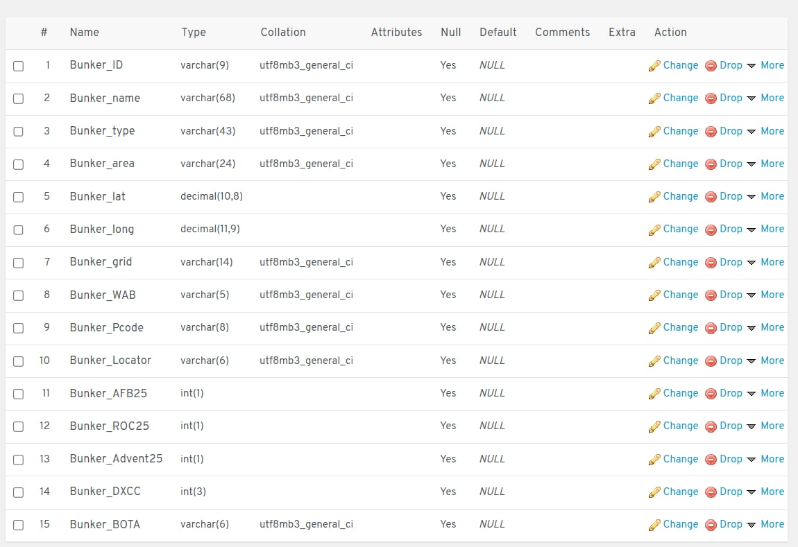 47310a31-5dca-4f36-8792-94636614d950