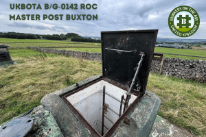 UKBOTA Bunker (4)