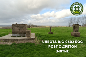 UKBOTA Bunker (7)
