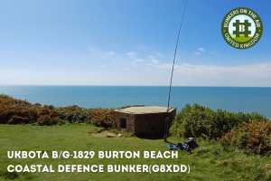 UKBOTA Bunker (9)
