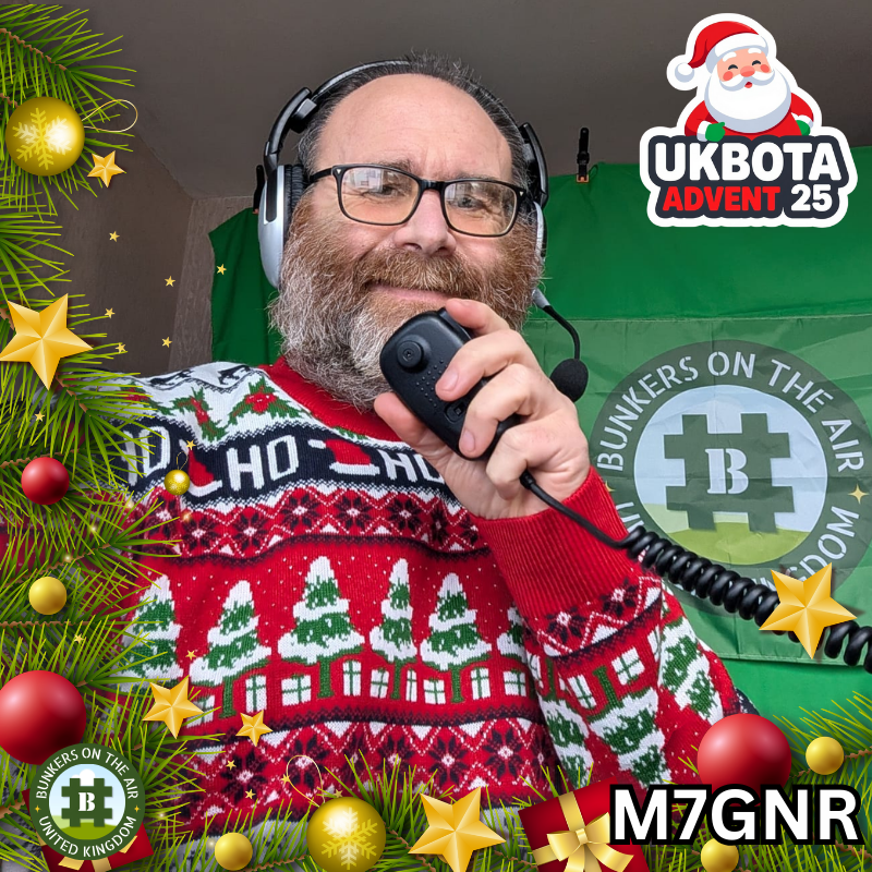 Advent26 December 2026