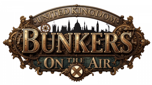 Untitled design (46)