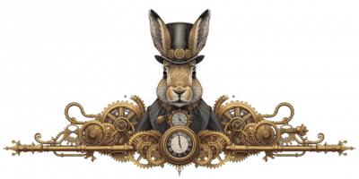 Untitled design (51)